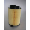 Воздушный фильтр C14130  MANN FILTER