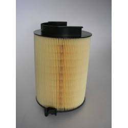 Воздушный фильтр C14130  MANN FILTER