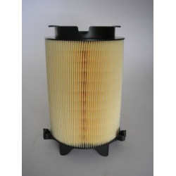 Воздушный фильтр C14130  MANN FILTER