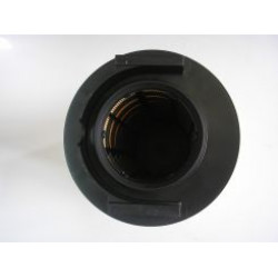 Воздушный фильтр C14130  MANN FILTER