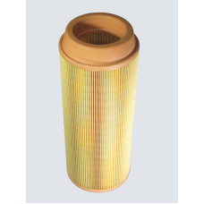 C14200 MANN FILTER