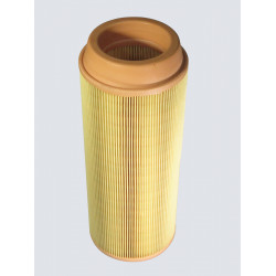 Воздушный фильтр C14200 MANN FILTER