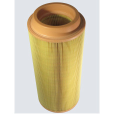 C15300 MANN FILTER