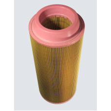 C16400 MANN FILTER