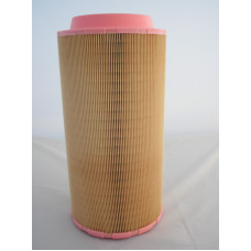 C20500 MANN FILTER