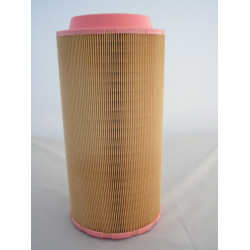 Воздушный фильтр C20500 MANN FILTER