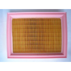 Воздушный фильтр C2244 MANN