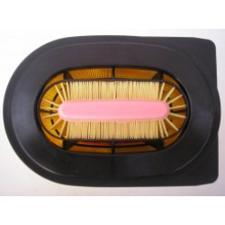 Воздушный фильтр C23220 MANN FILTER