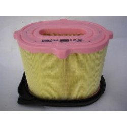 Воздушный фильтр C23220 MANN FILTER