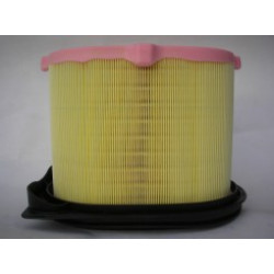 Воздушный фильтр C23220 MANN FILTER