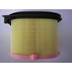 Воздушный фильтр C23220 MANN FILTER