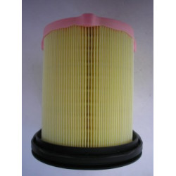 Воздушный фильтр C23220 MANN FILTER