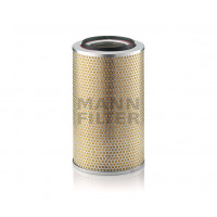 C23440/3  MANN FILTER