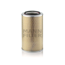 C23440/3 MANN FILTER