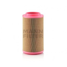 C23610 MANN FILTER
