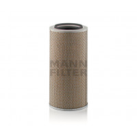 C24650/1 MANN FILTER