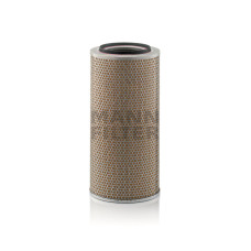 C24650/1 MANN FILTER