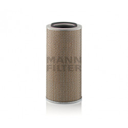 Воздушный фильтр C24650/1 MANN FILTER