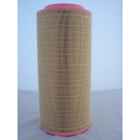 C25710/3 MANN FILTER