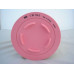 Воздушный фильтр C25710/3 MANN FILTER
