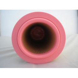 Воздушный фильтр C25710/3 MANN FILTER