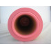Воздушный фильтр C25710/3 MANN FILTER