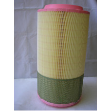 C271250/1 MANN FILTER