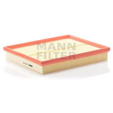 C30130 MANN FILTER