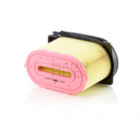 C30400/1 MANN FILTER