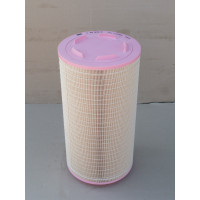 C30810/3 MANN FILTER (ex.C 30810)