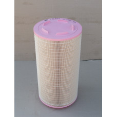 C30810/3 MANN FILTER (ex.C 30810)