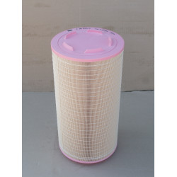 Воздушный фильтр C30810/3 MANN FILTER (ex.C 30810)