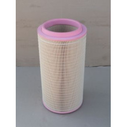 Воздушный фильтр C30810/3 MANN FILTER (ex.C 30810)