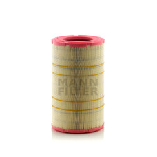 C321700/2 MANN FILTER
