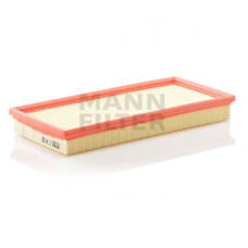 C34110 MANN FILTER