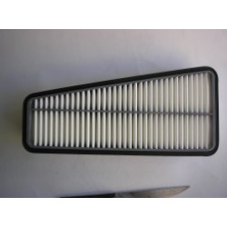 Воздушный фильтр C35004 MANN