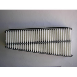 Воздушный фильтр C35004 MANN