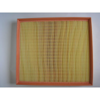 C35009 MANN FILTER