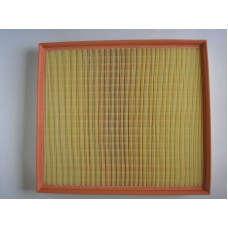 C35009 MANN FILTER