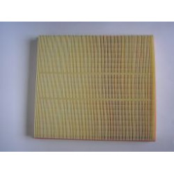 Воздушный фильтр C35009 MANN FILTER