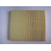 Воздушный фильтр C35009 MANN FILTER