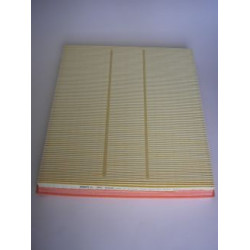 Воздушный фильтр C35009 MANN FILTER