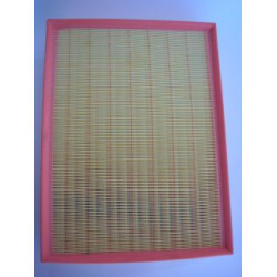 Воздушный фильтр C4312/1 MANN FILTER