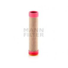 Воздушный фильтр CF100 MANN FILTER