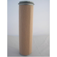 CF1300 MANN FILTER