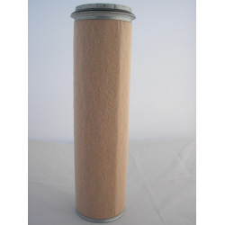 Воздушный фильтр CF1300 MANN FILTER