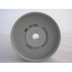 Воздушный фильтр CF1300 MANN FILTER