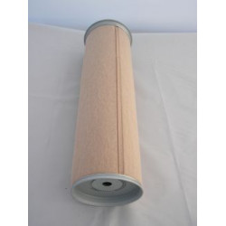 Воздушный фильтр CF1300 MANN FILTER