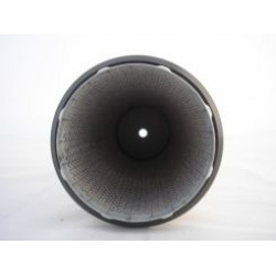 Воздушный фильтр CF1300 MANN FILTER