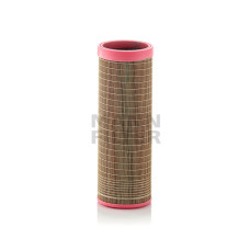 CF18190/2 MANN FILTER